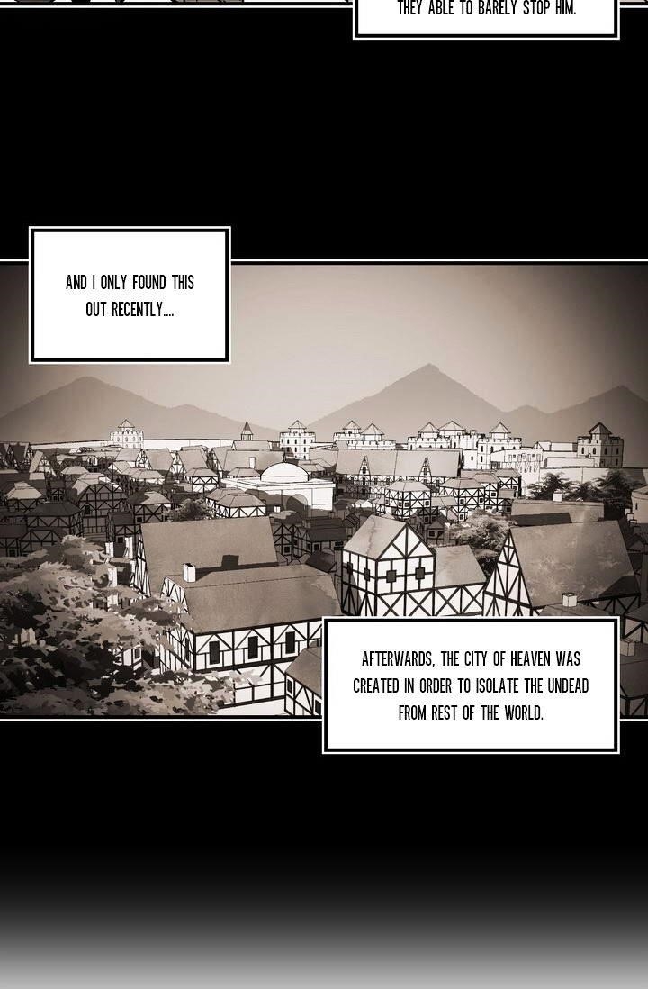 The Legendary Moonlight Sculptor - Chapter 55 Page 7