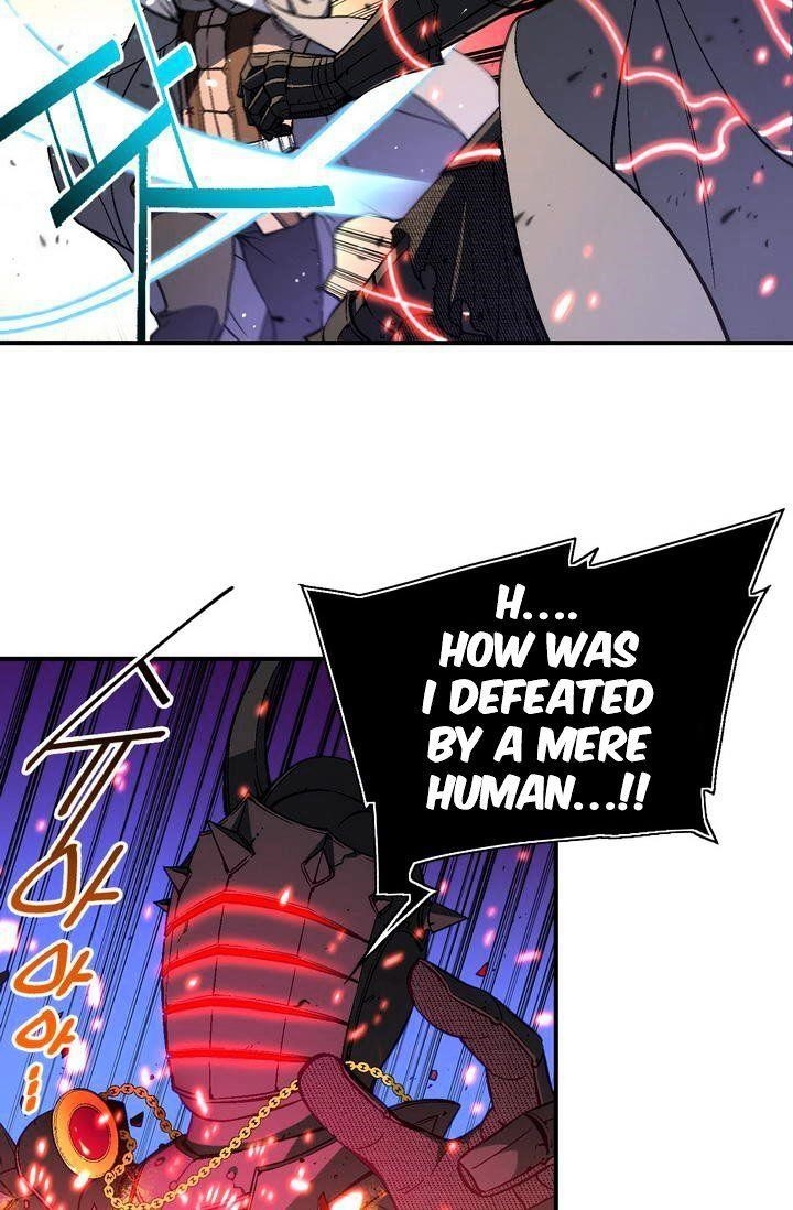 The Legendary Moonlight Sculptor - Chapter 56 Page 14