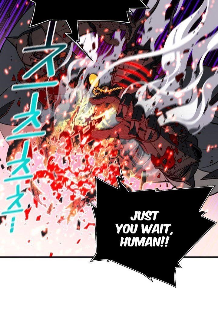 The Legendary Moonlight Sculptor - Chapter 56 Page 16