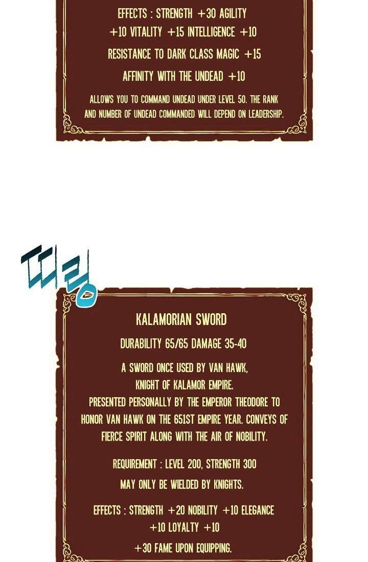 The Legendary Moonlight Sculptor - Chapter 56 Page 20