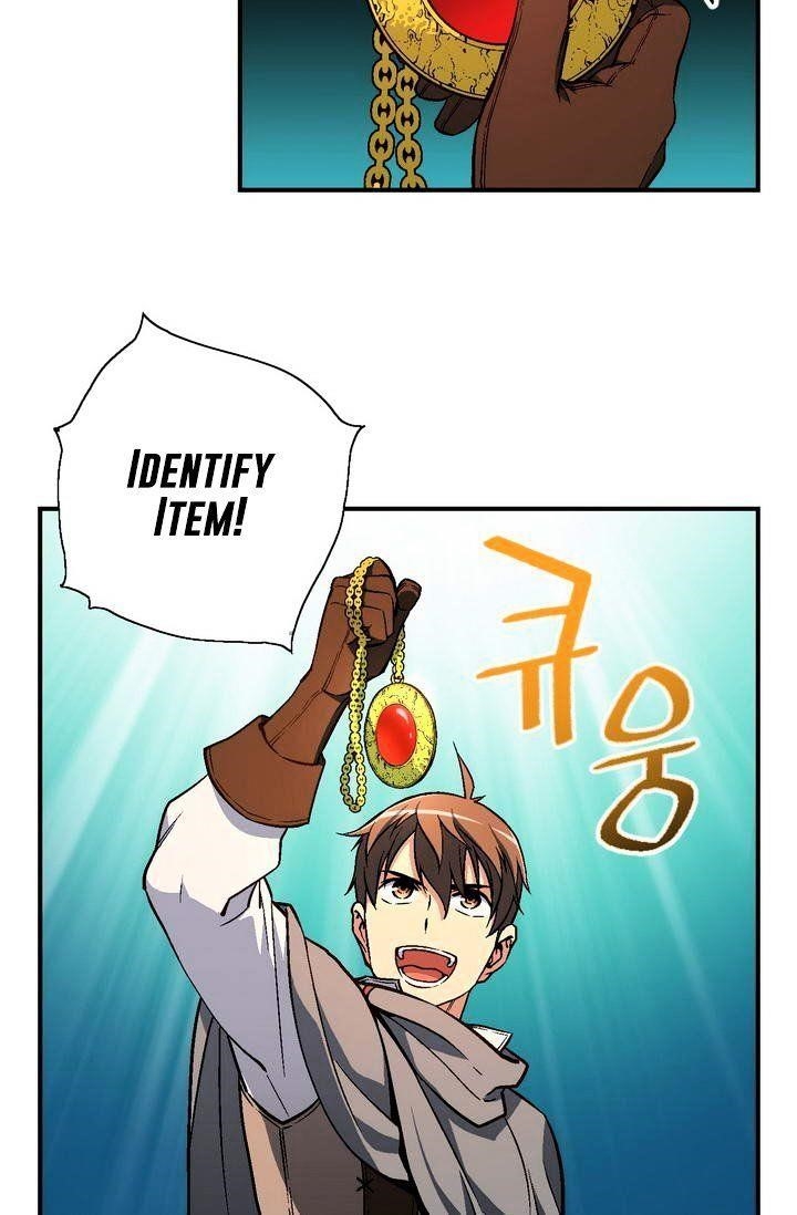 The Legendary Moonlight Sculptor - Chapter 56 Page 24