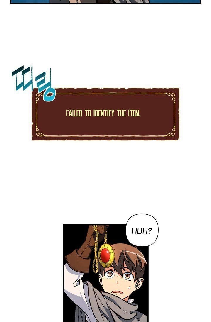 The Legendary Moonlight Sculptor - Chapter 56 Page 25