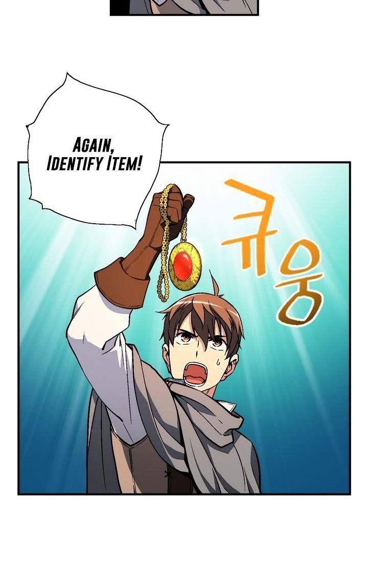 The Legendary Moonlight Sculptor - Chapter 56 Page 26