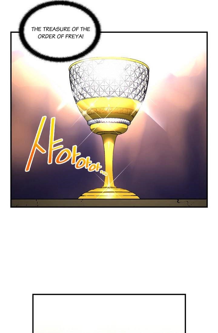 The Legendary Moonlight Sculptor - Chapter 56 Page 32