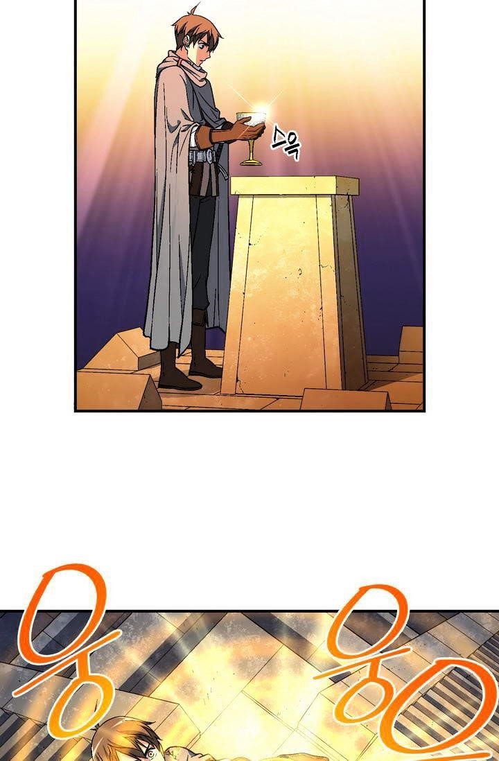 The Legendary Moonlight Sculptor - Chapter 56 Page 33