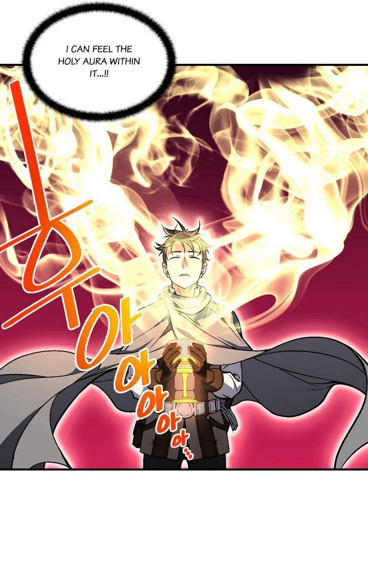 The Legendary Moonlight Sculptor - Chapter 56 Page 35