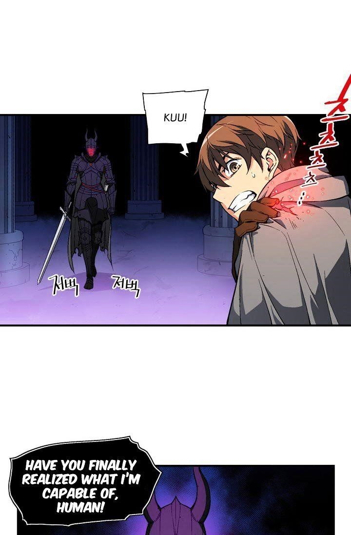 The Legendary Moonlight Sculptor - Chapter 56 Page 4