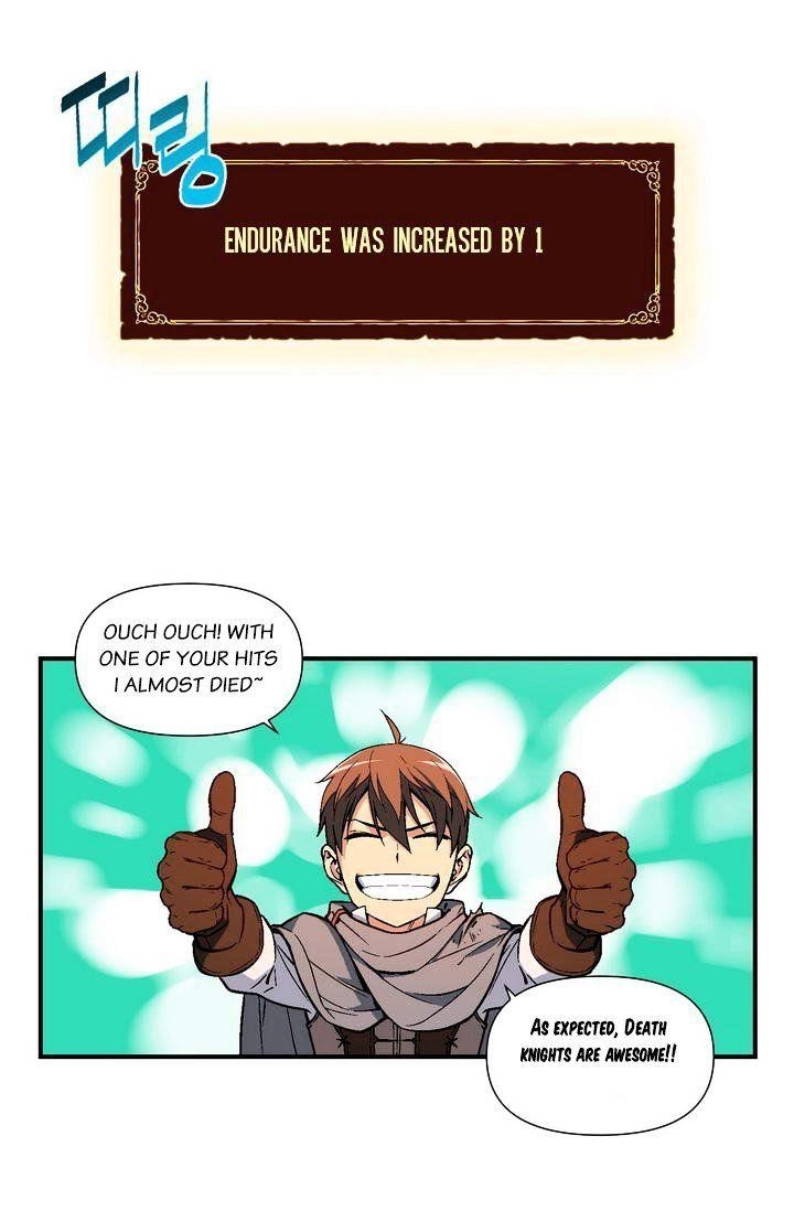 The Legendary Moonlight Sculptor - Chapter 56 Page 6