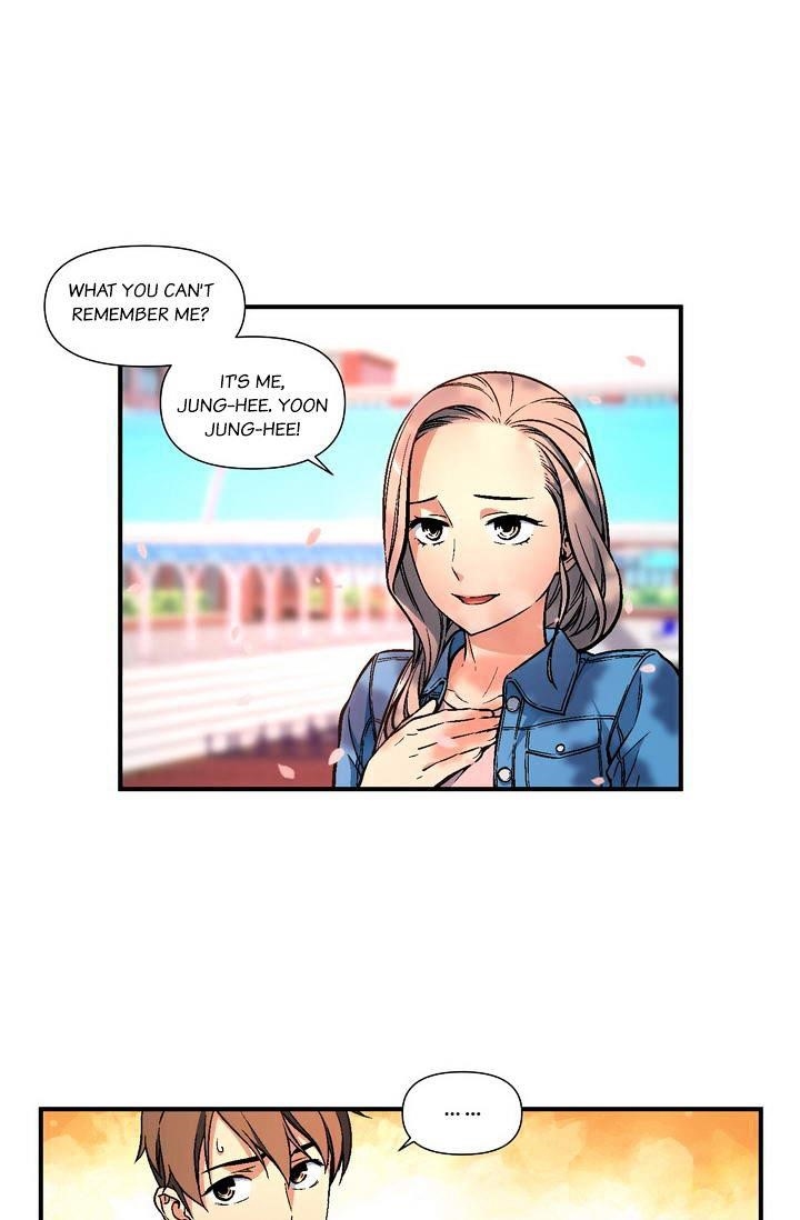 The Legendary Moonlight Sculptor - Chapter 57 Page 22