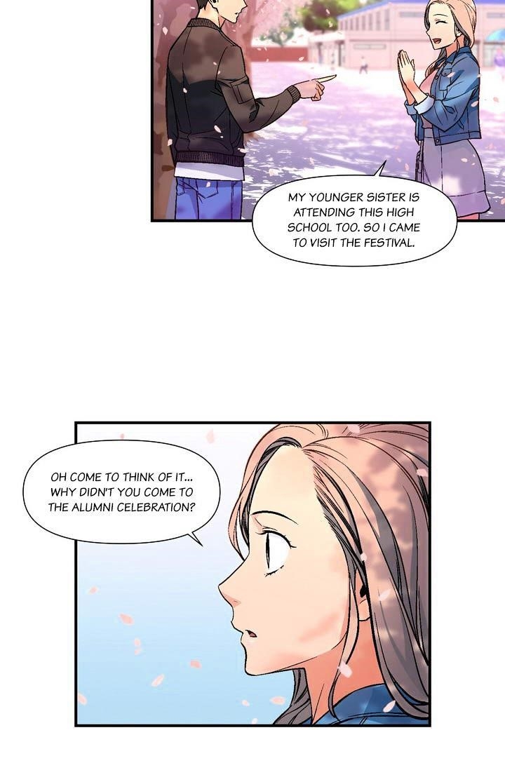 The Legendary Moonlight Sculptor - Chapter 57 Page 24