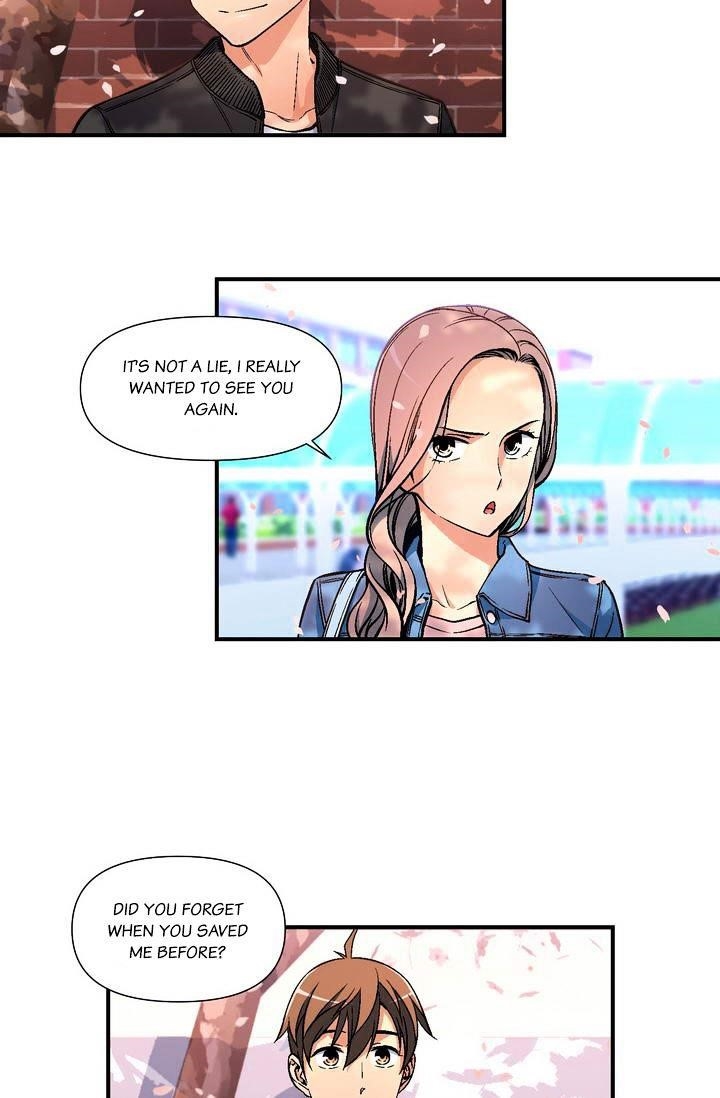 The Legendary Moonlight Sculptor - Chapter 57 Page 26