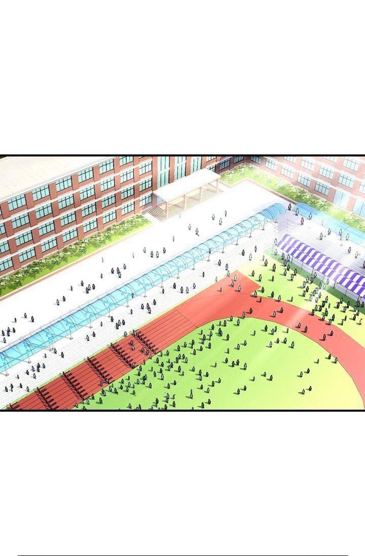 The Legendary Moonlight Sculptor - Chapter 57 Page 37