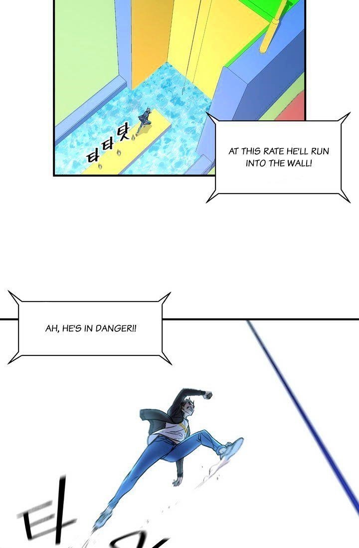 The Legendary Moonlight Sculptor - Chapter 59 Page 14