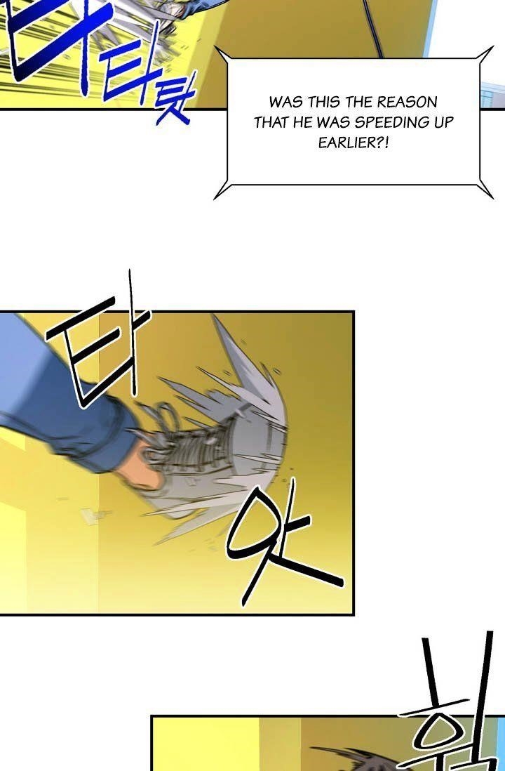 The Legendary Moonlight Sculptor - Chapter 59 Page 17