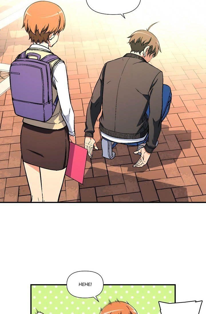 The Legendary Moonlight Sculptor - Chapter 59 Page 35