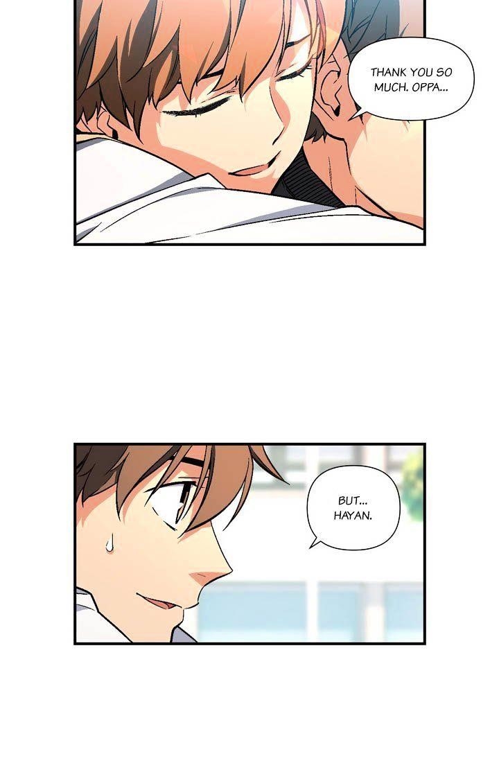 The Legendary Moonlight Sculptor - Chapter 59 Page 43