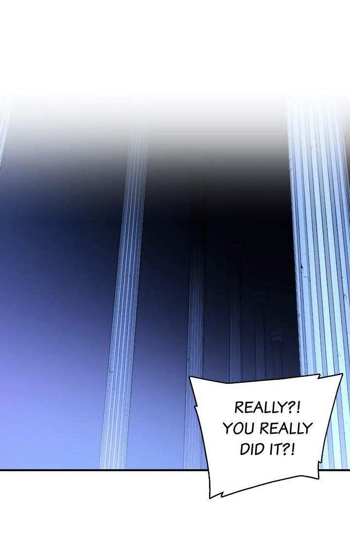 The Legendary Moonlight Sculptor - Chapter 59 Page 45