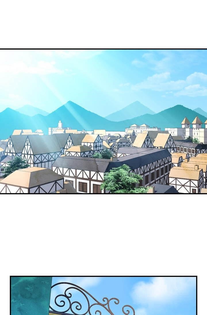 The Legendary Moonlight Sculptor - Chapter 60 Page 16