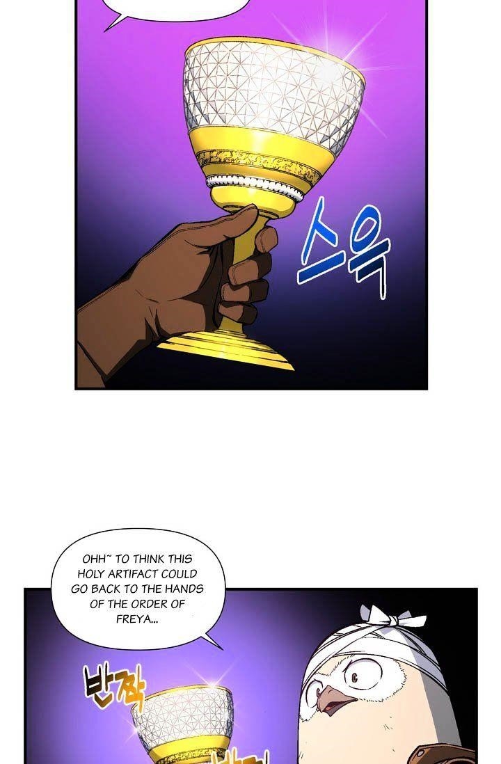 The Legendary Moonlight Sculptor - Chapter 60 Page 2