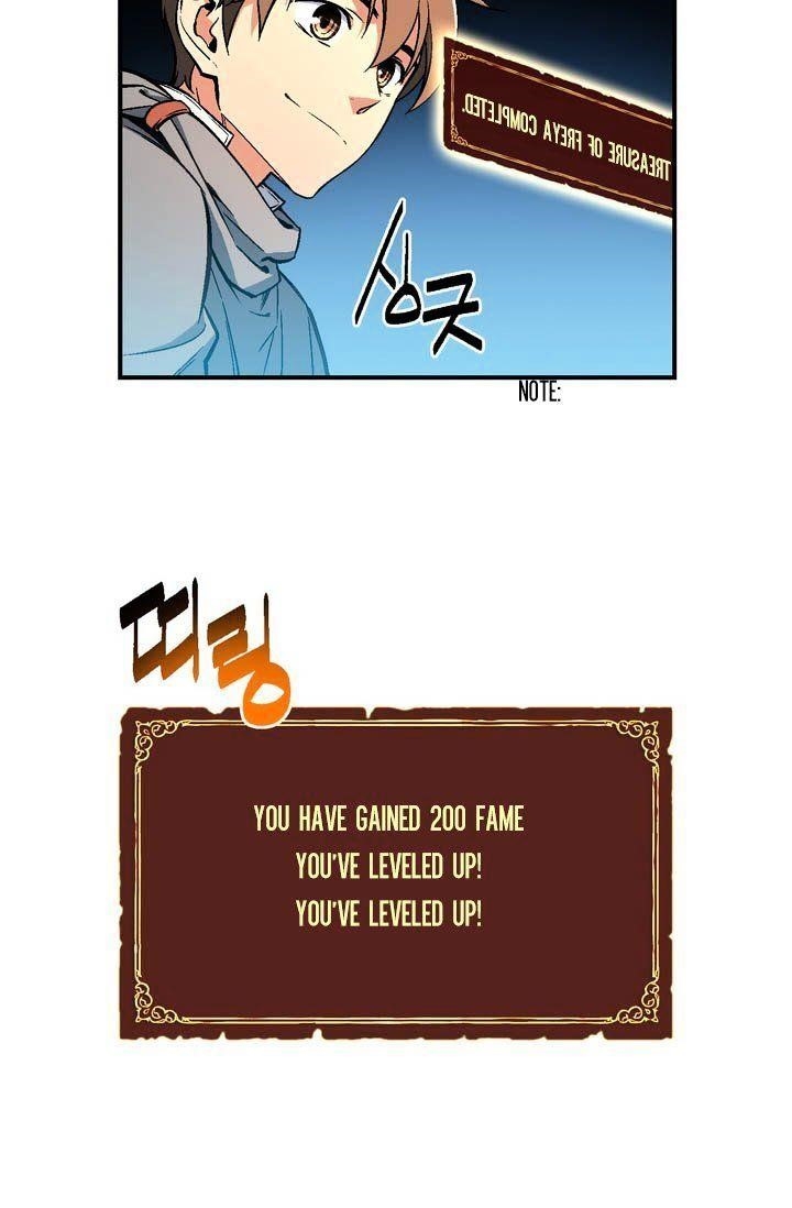 The Legendary Moonlight Sculptor - Chapter 60 Page 4