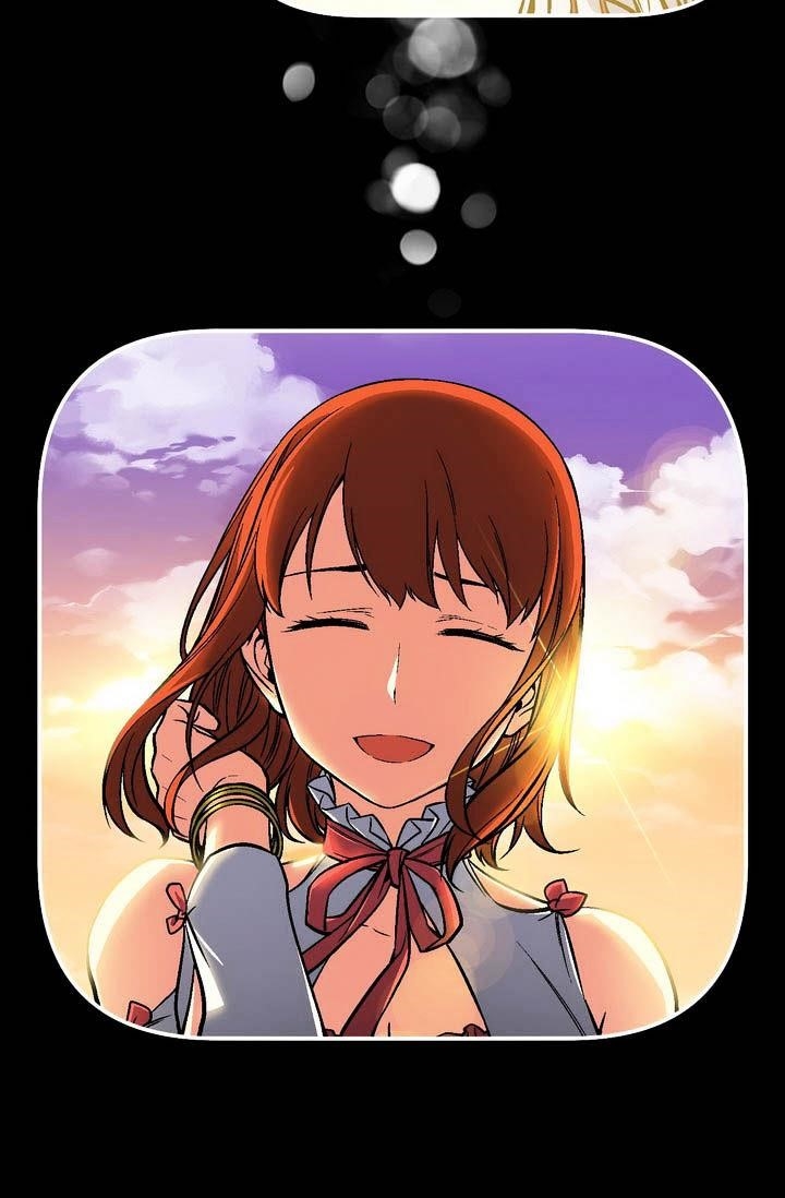 The Legendary Moonlight Sculptor - Chapter 61 Page 21