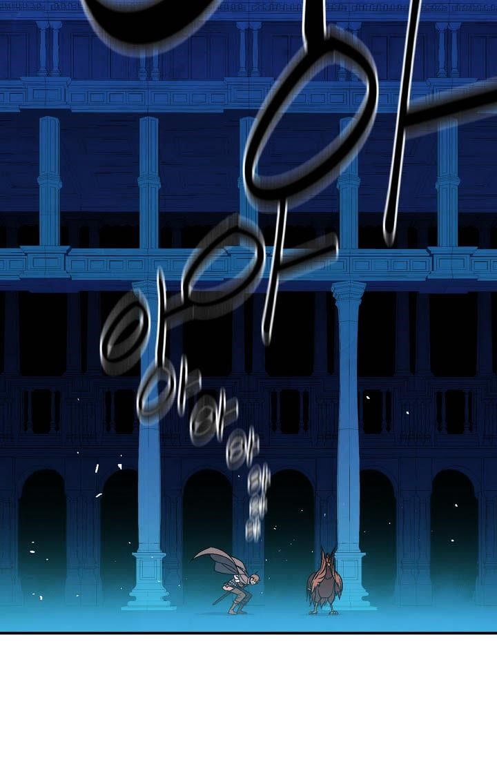 The Legendary Moonlight Sculptor - Chapter 61 Page 23