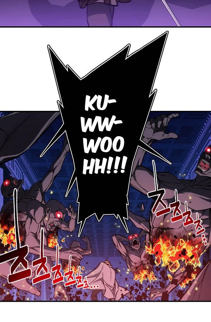 The Legendary Moonlight Sculptor - Chapter 61 Page 4