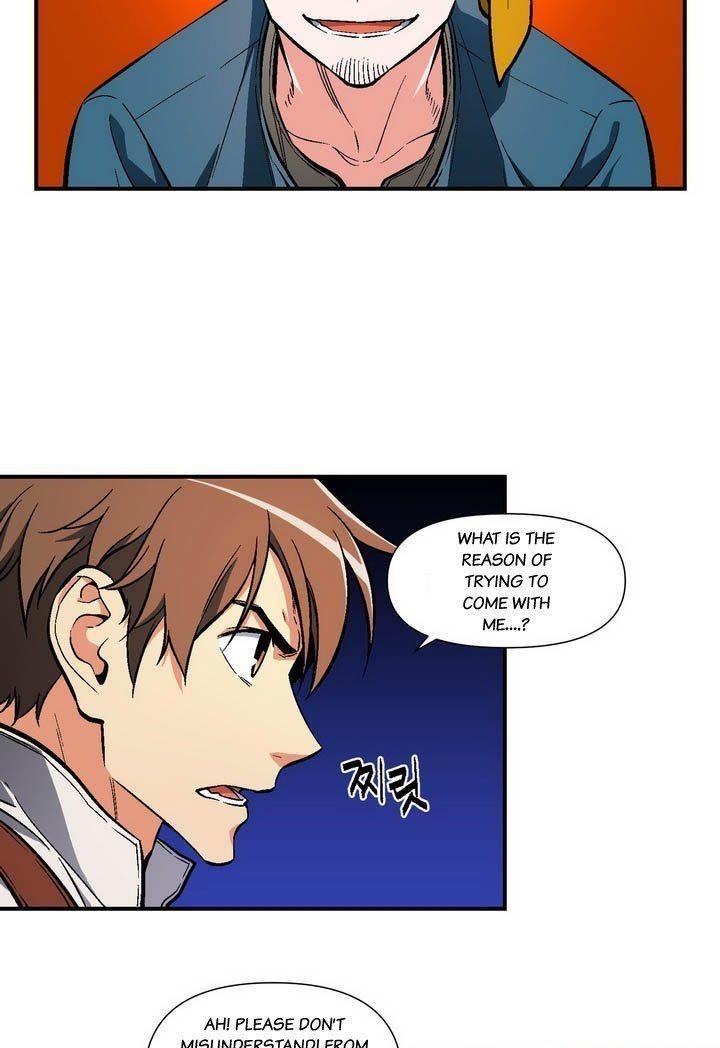 The Legendary Moonlight Sculptor - Chapter 62 Page 15