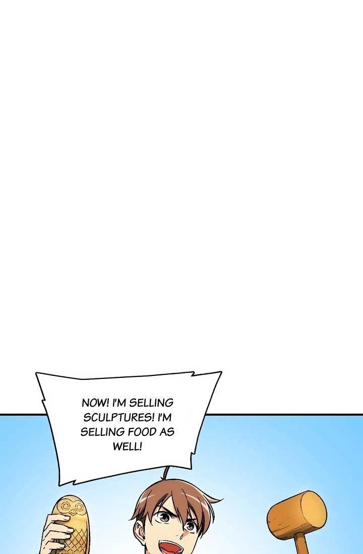 The Legendary Moonlight Sculptor - Chapter 62 Page 20