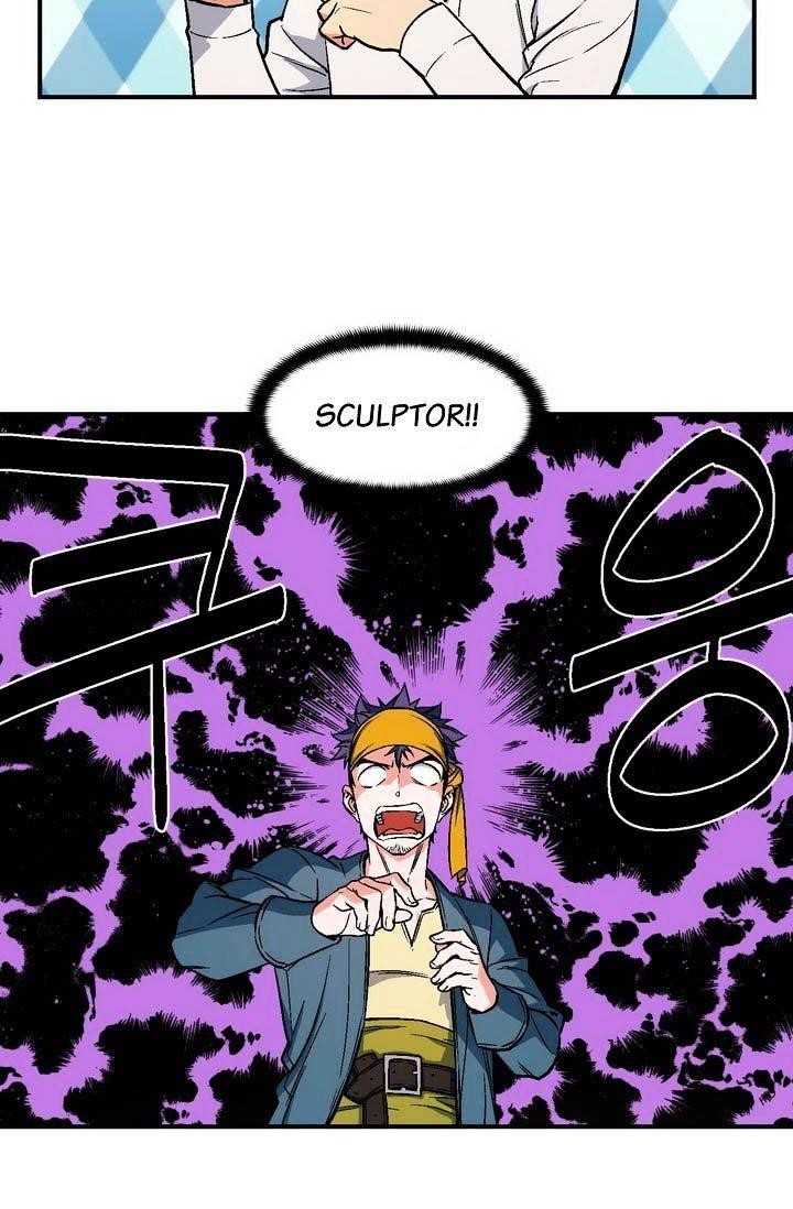 The Legendary Moonlight Sculptor - Chapter 62 Page 25