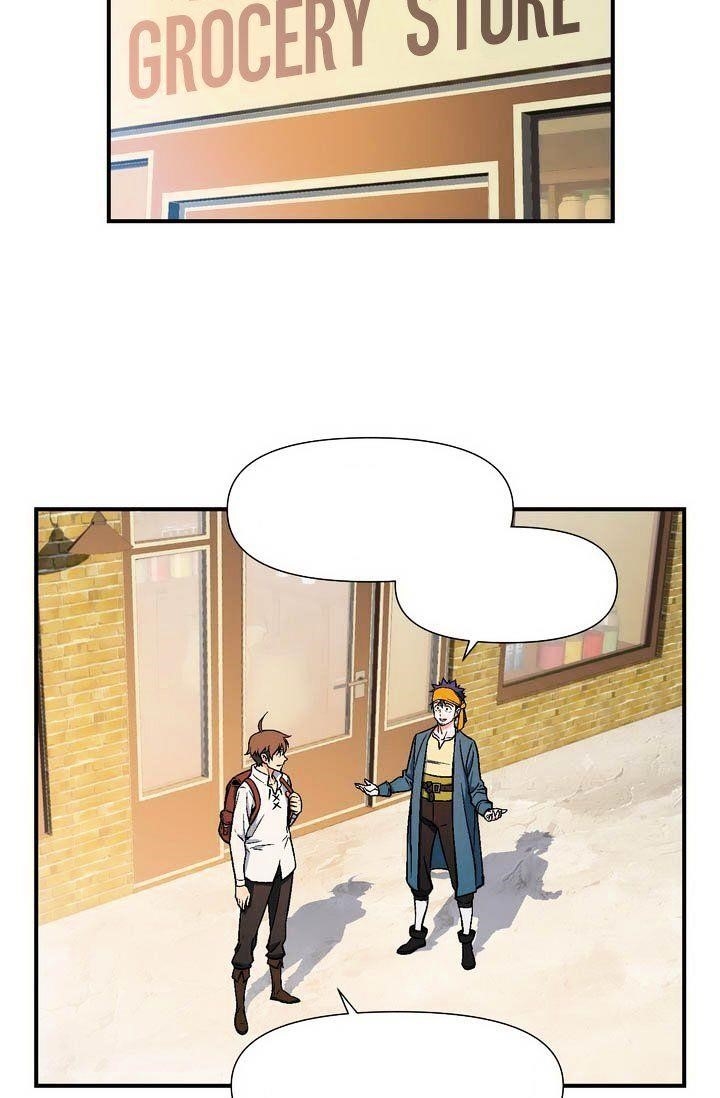 The Legendary Moonlight Sculptor - Chapter 62 Page 9