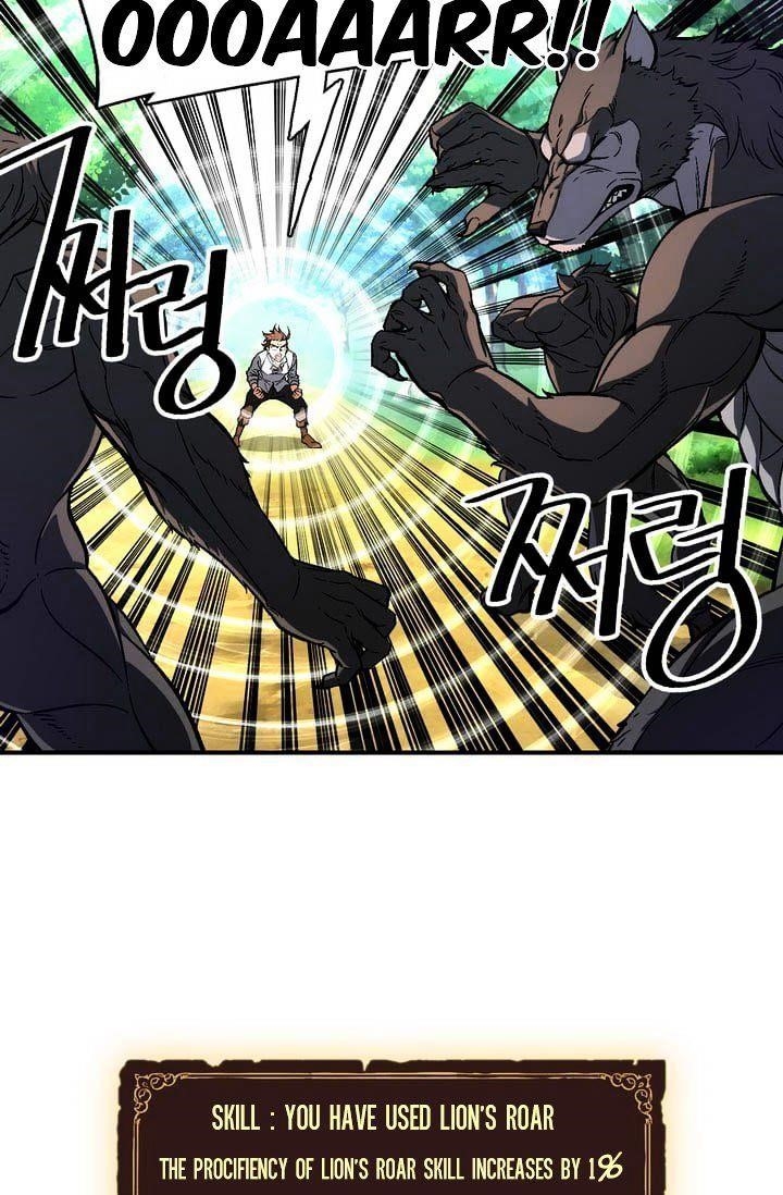 The Legendary Moonlight Sculptor - Chapter 63 Page 11