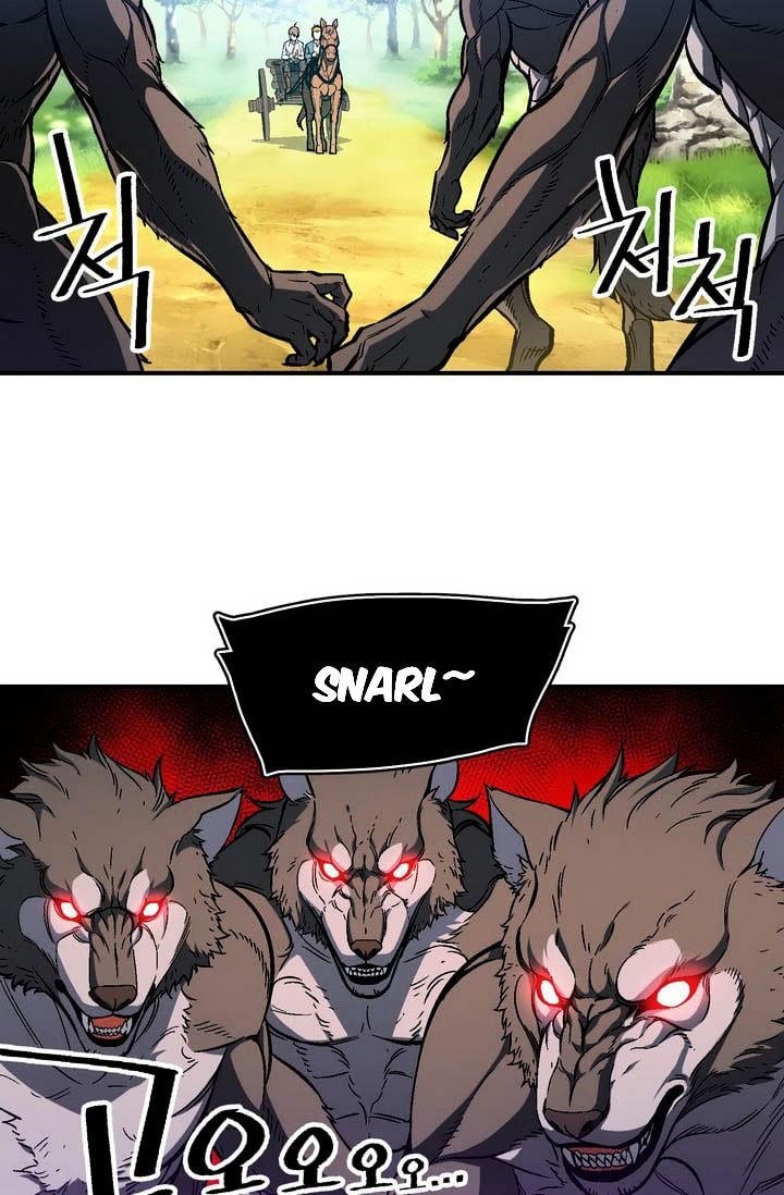 The Legendary Moonlight Sculptor - Chapter 63 Page 2