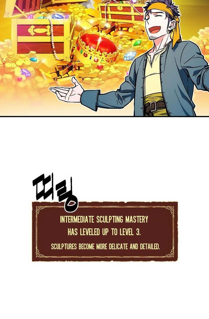 The Legendary Moonlight Sculptor - Chapter 63 Page 32