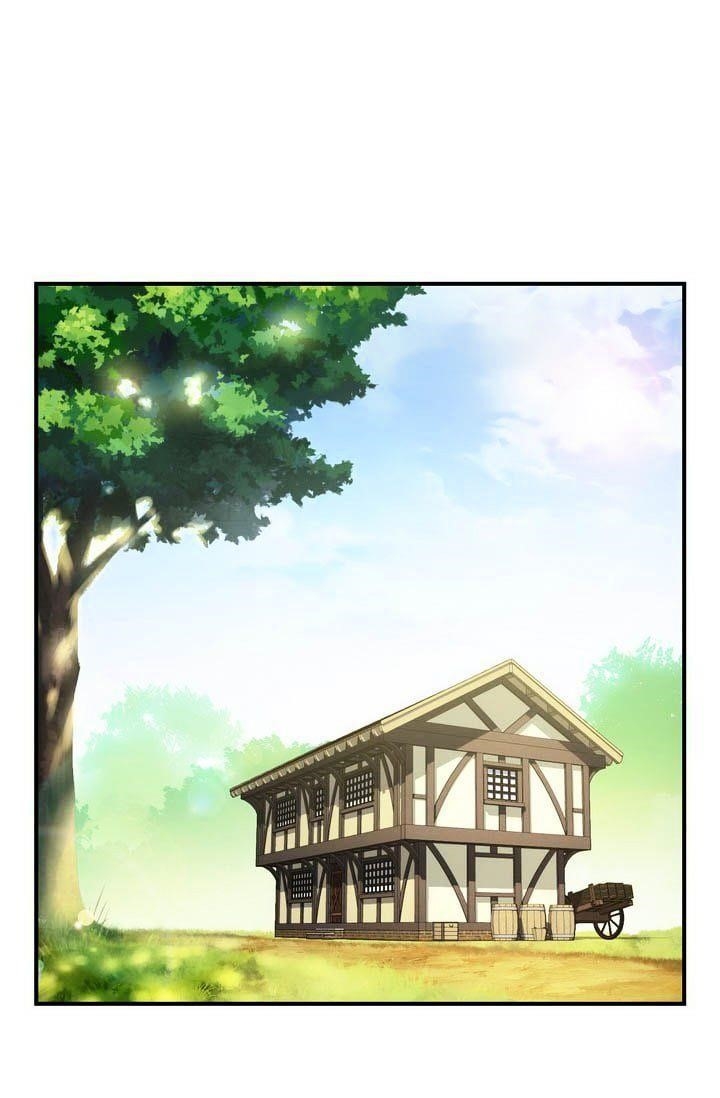 The Legendary Moonlight Sculptor - Chapter 64 Page 1