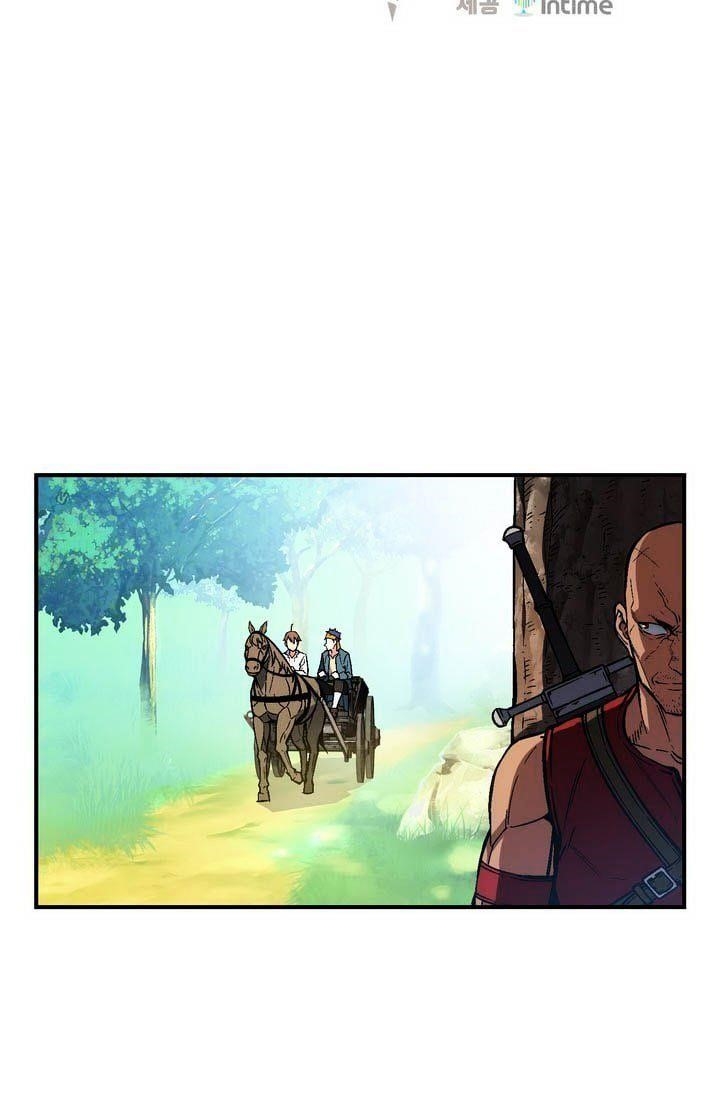 The Legendary Moonlight Sculptor - Chapter 64 Page 11