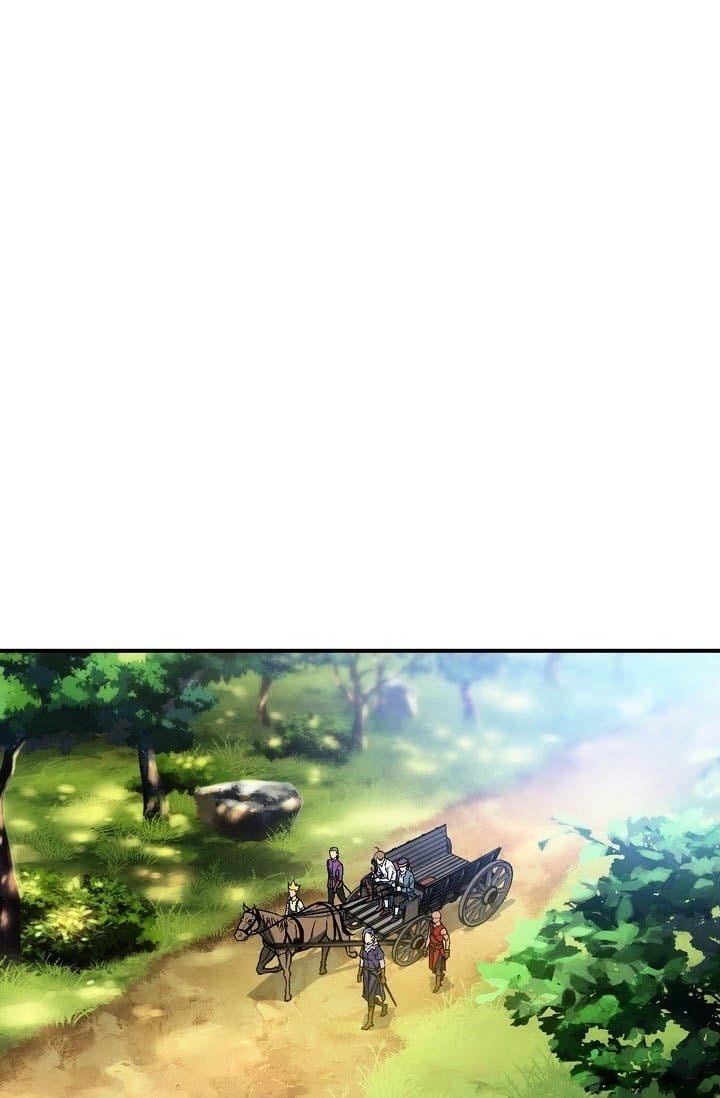 The Legendary Moonlight Sculptor - Chapter 64 Page 30