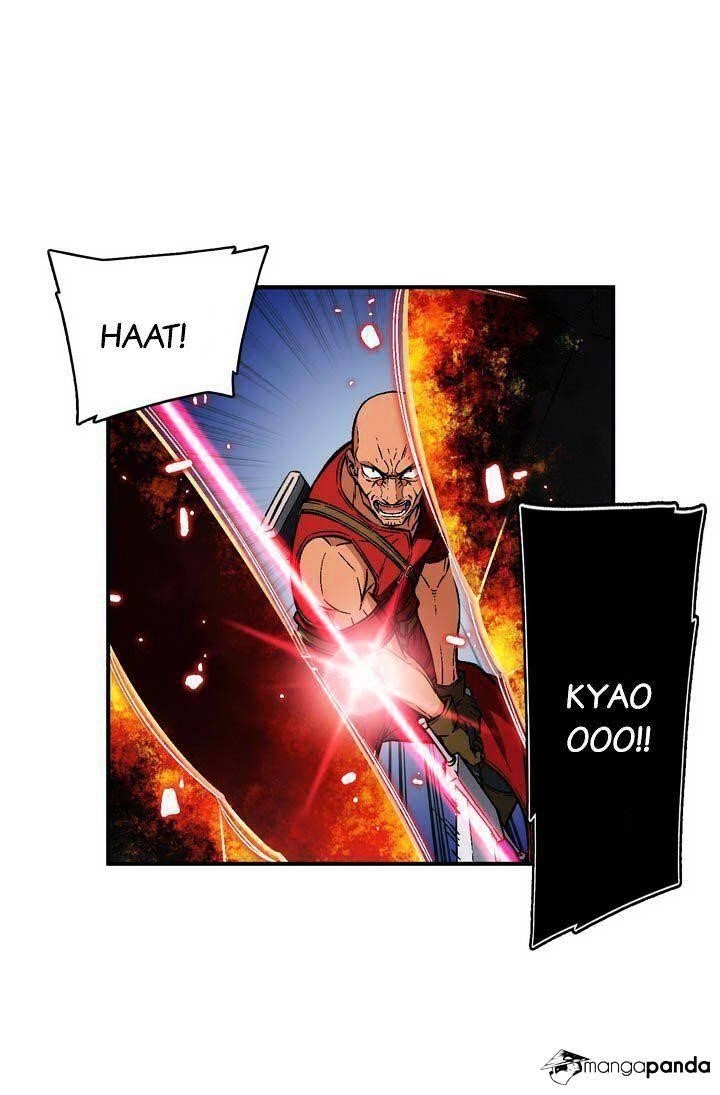 The Legendary Moonlight Sculptor - Chapter 65 Page 1