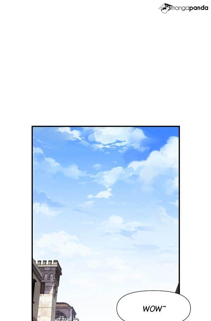 The Legendary Moonlight Sculptor - Chapter 69 Page 26