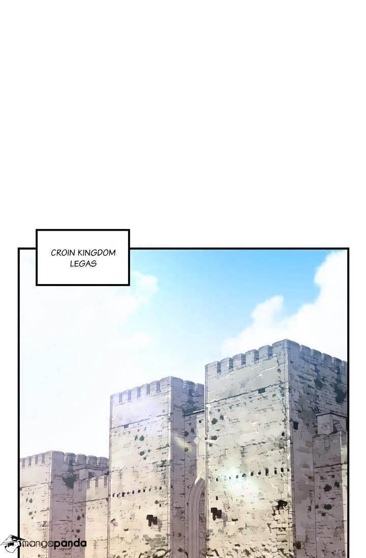 The Legendary Moonlight Sculptor - Chapter 69 Page 31