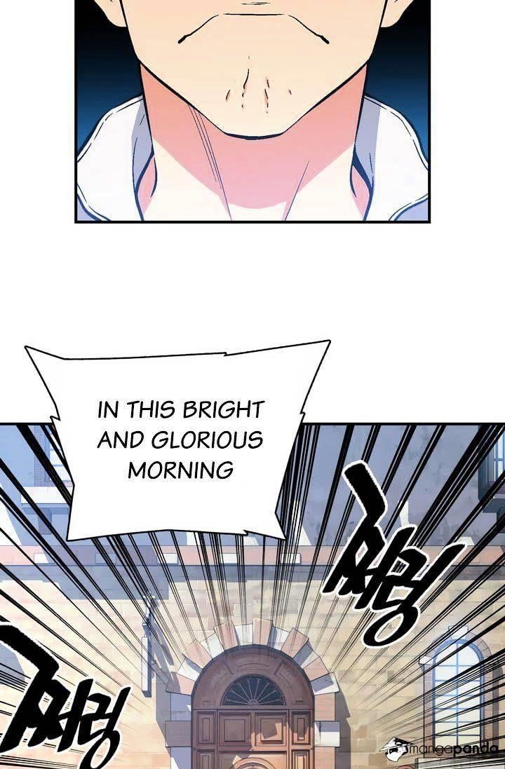 The Legendary Moonlight Sculptor - Chapter 69 Page 45