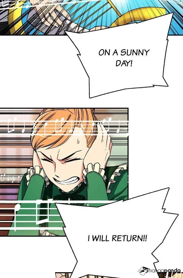 The Legendary Moonlight Sculptor - Chapter 69 Page 47