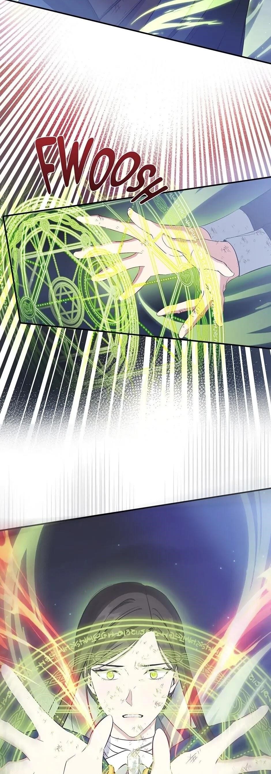 This is an Obvious Fraudulent Marriage - Chapter 100 Page 16