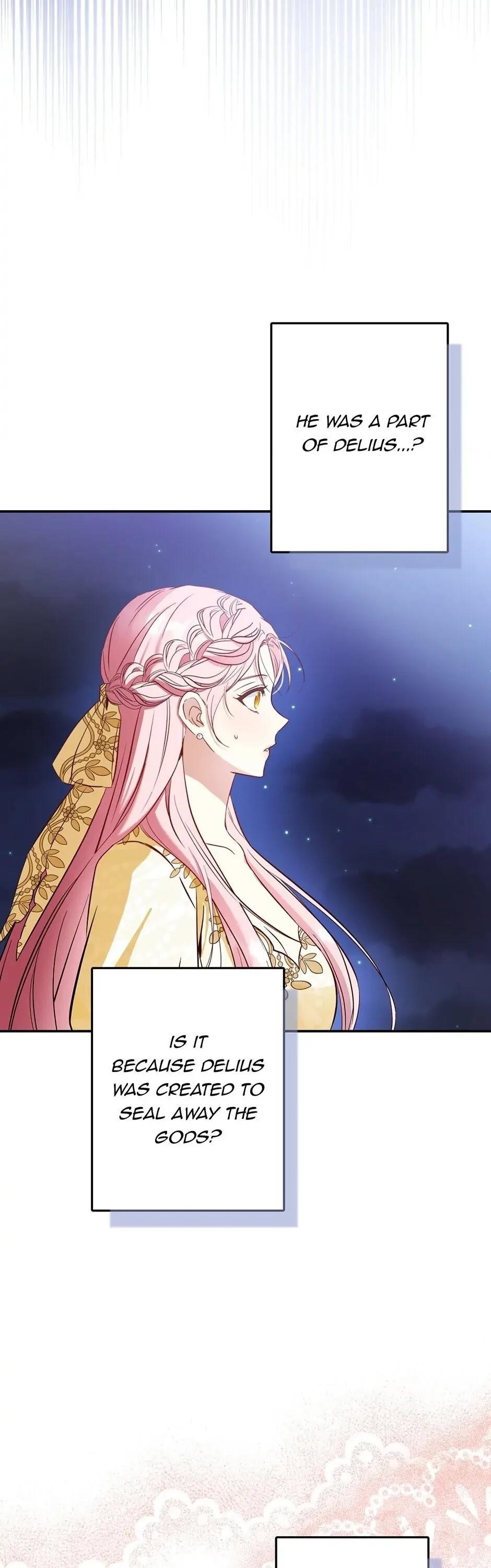 This is an Obvious Fraudulent Marriage - Chapter 100 Page 18