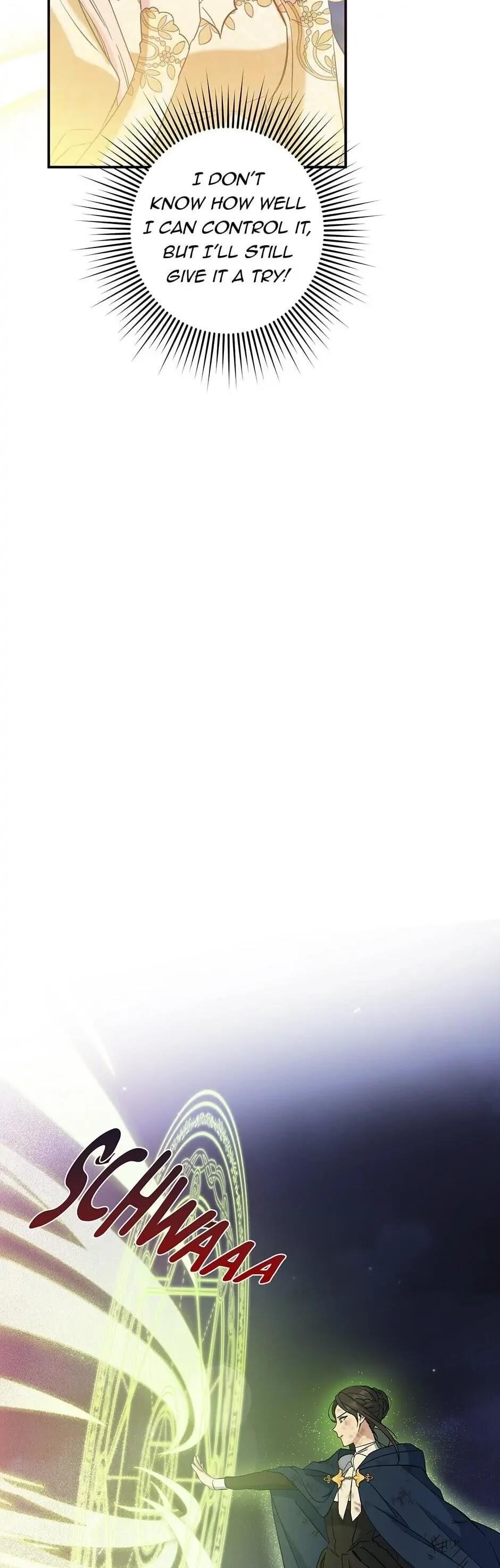 This is an Obvious Fraudulent Marriage - Chapter 100 Page 23