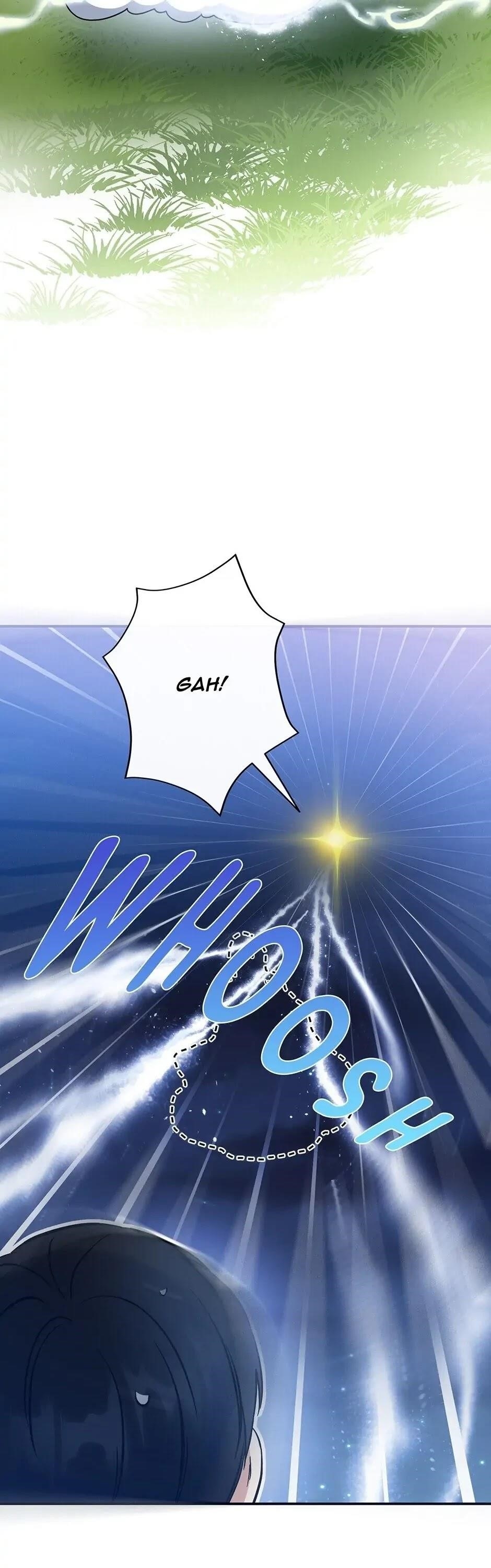 This is an Obvious Fraudulent Marriage - Chapter 100 Page 29