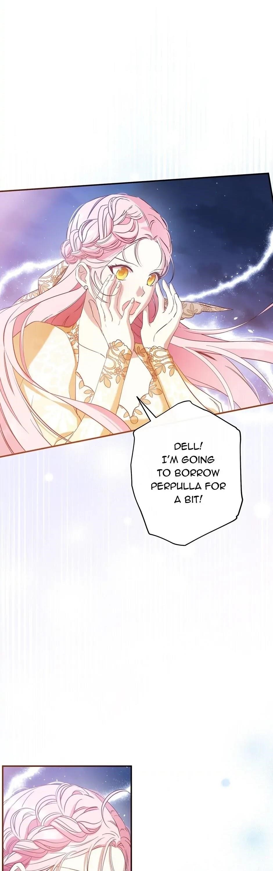 This is an Obvious Fraudulent Marriage - Chapter 100 Page 30