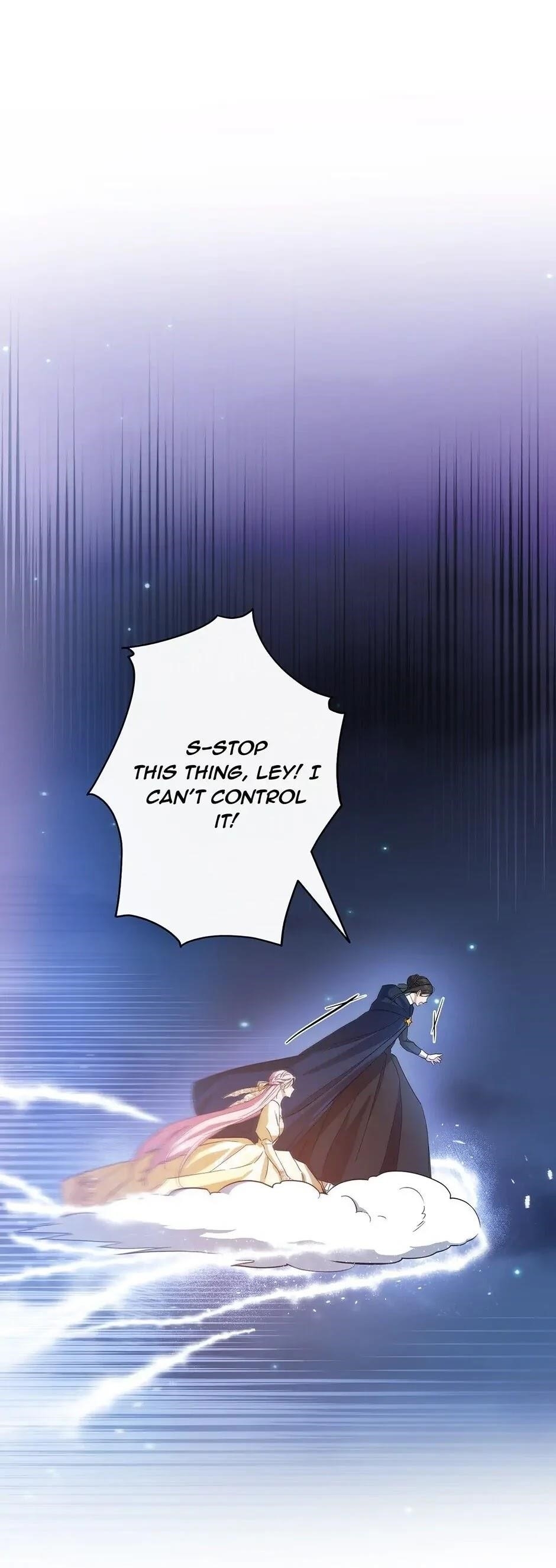 This is an Obvious Fraudulent Marriage - Chapter 100 Page 32