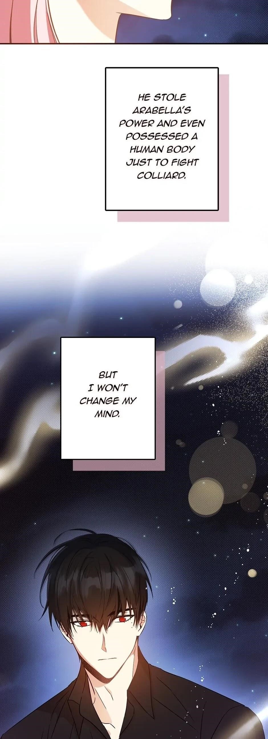 This is an Obvious Fraudulent Marriage - Chapter 100 Page 48