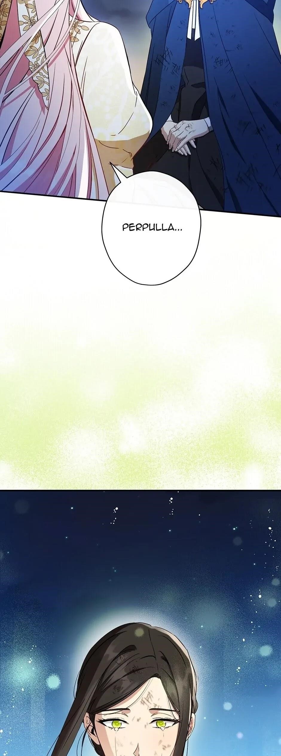 This is an Obvious Fraudulent Marriage - Chapter 100 Page 52